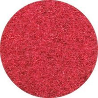 Floor Pad Red 40cm Buffing