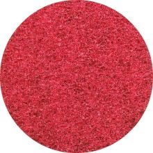 Floor Pad Red 40cm Buffing
