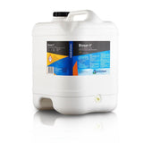 Actichem Biosan II 20 ltr