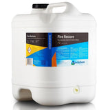 Actichem Fire Restore 20ltr