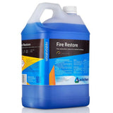 Actichem Fire Restore 5ltr