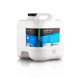Actichem Forest Fresh 15 ltr