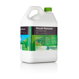 Actichem Mould Remover 5 ltr