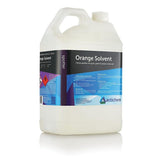 Actichem Orange Solvent 5 ltr