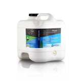 Actichem Tile & Grout Power 15 ltr