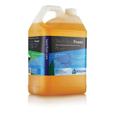 Actichem Tile & Grout Power 5 ltr