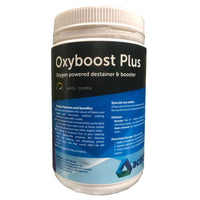 Actichem Oxyboost Plus 1kg