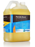 Actichem Percide Boost 5ltr