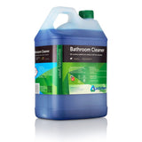 Actichem Bathroom Cleaner 5 ltr