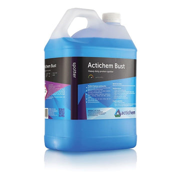 Actichem Bust 5 ltr