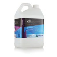 Actichem CTR 5 ltr