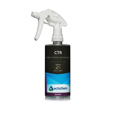 Actichem CTR 500ml spray