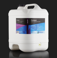 Actichem Conquer 20 ltr