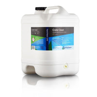 Actichem Crete Clean 20 ltr