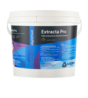 Actichem Extracta Pro 4.5 kg