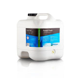 Actichem Forest Fresh 15 ltr