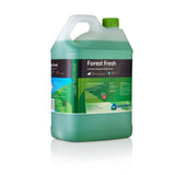 Actichem Forest Fresh 5 ltr