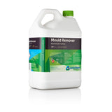 Actichem Mould Remover 5 ltr