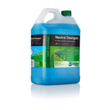 Actichem Neutral Detergent 5 ltr