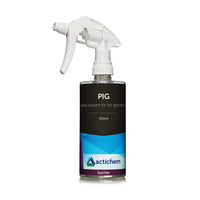 Actichem PIG 500ml spray