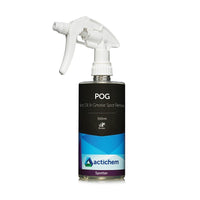 Actichem POG 500ml spray