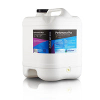 Actichem Performance Plus 20 ltr