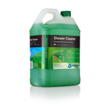 Actichem Shower Cleaner 5 ltr
