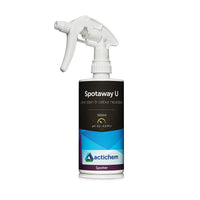 Actichem Spotaway U 500ml spray