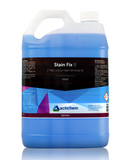 Actichem Stain Fix 5 ltr kit