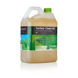 Actichem Surface Clean HD 5 ltr