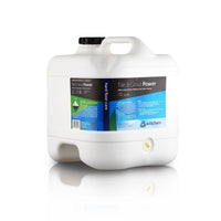 Actichem Tile & Grout Cleaner LF 15 ltr