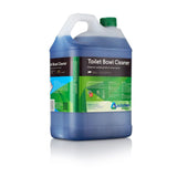 Actichem Toilet Bowl Cleaner 5 ltr