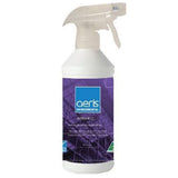 Aeris AeriShield Spray Bottle 1ltr