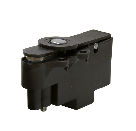 Pressure Switch for Aquatec DDP5800 220psi 230v