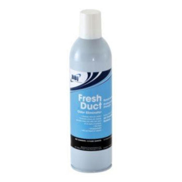 FreshDuct Odor Eliminator RTU 400g