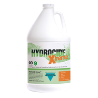 Bridgepoint Hydrocide XTreme 3.8ltr