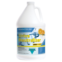 Bridgepoint Urine Neutralizer 3.8ltr (Formerly TCU)