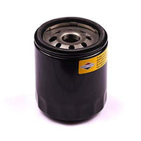 Briggs & Stratton 491056 Oil Filter 3LC TM's