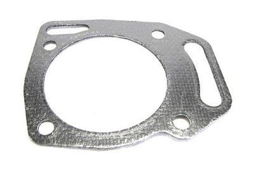 Briggs & Stratton 690888 Cylinder Head Gasket 20Hp