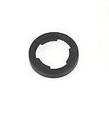 Briggs & Stratton 691312 Gasket Oil Fill Dipstick