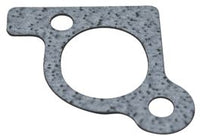 Briggs & Stratton 806418 Intake Gasket