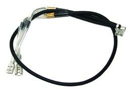 Briggs & Stratton 844547 Wire Assembly