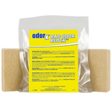 ODORx Bad Odor Blocks™ Cherry (each)