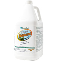 Benefect Original Botanical Disinfectant 1Gal