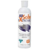 Bridgepoint All Solv Extreme 360ml