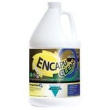 Bridgepoint Encapuclean O2 3.8ltr