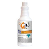 Bridgepoint Pig Paint Ink Grease 946ml