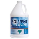 Bridgepoint Solvent Clean 3.8ltr