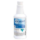 Bridgepoint Solvent Clean 946ml