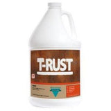 Bridgepoint T-Rust 3.8ltr